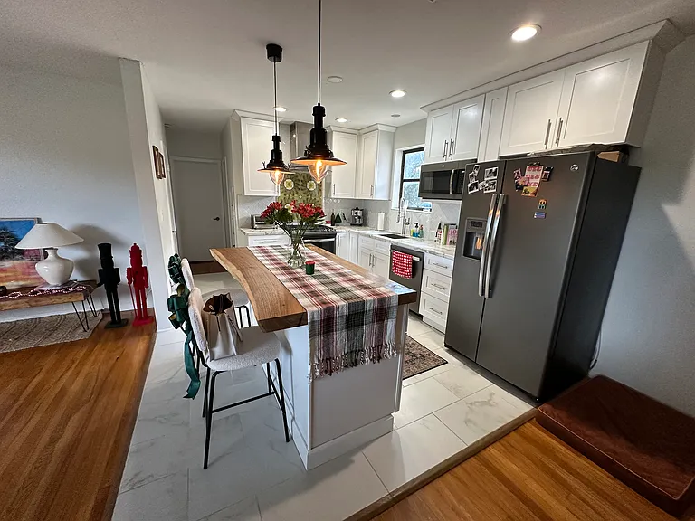 7910 SW 15th St — Photo 15
