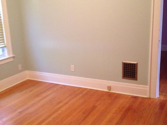 5th image of 316 Durston Ave #318