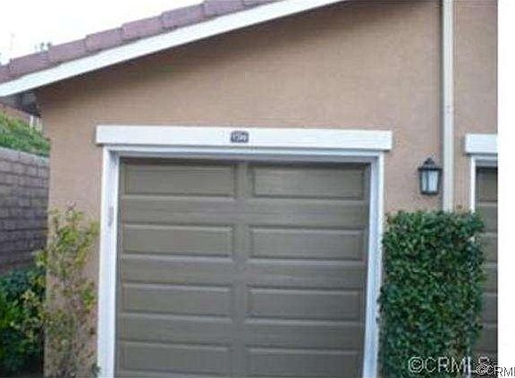3rd image of 26460 Arboretum Way