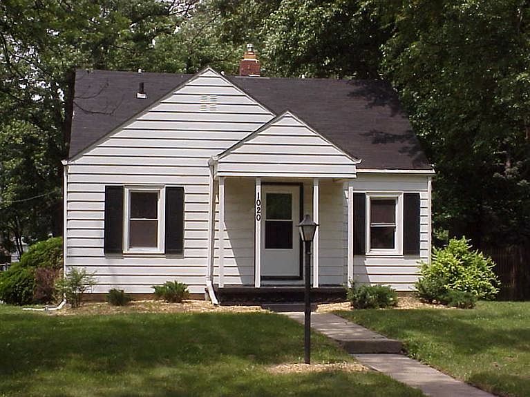 1st image of 1020 W 62nd Ave
