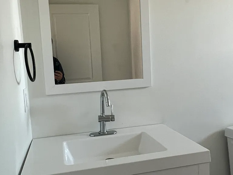 2657 E Clearfield St #3 — Photo 9