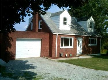 3rd image of 193 Wyoming St