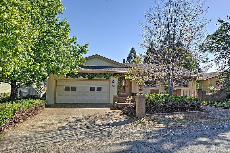 1st image of 2729 Westville Trl