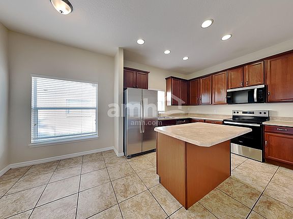 3rd image of 5314 Lorilawn Dr