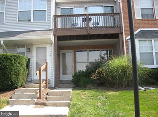 118 Wendover Dr, Norristown, PA 19403