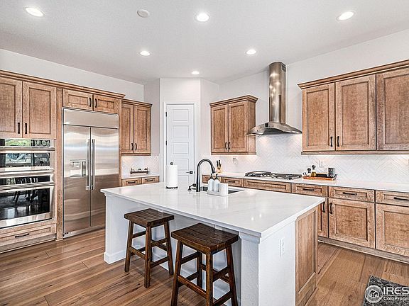 2nd image of 4600 Shady Path Ln