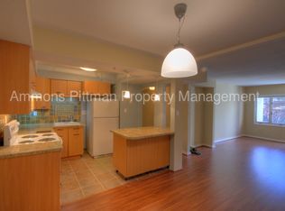 7124 Longstreet Dr, Raleigh, NC 27615