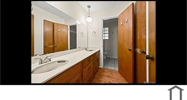 14522 Chimneywood Ave — Photo 5