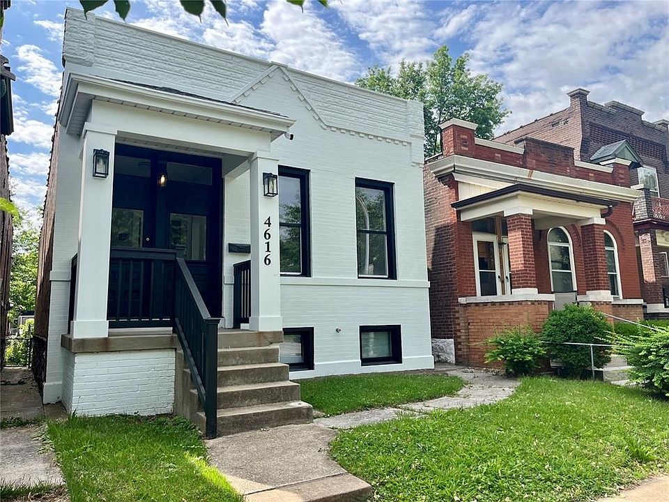 1st image of 4616 Alaska Ave