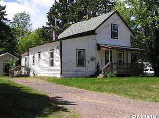 402 W 13th St N, Ladysmith, WI 54848
