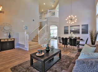 1569 Bellemeade St, San Jose, CA 95131