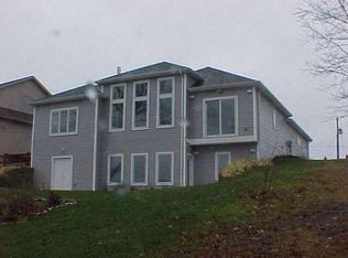 435 Lane 275 Jimmerson Lk, Angola, IN 46703
