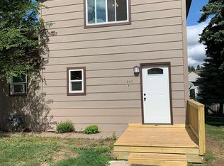 645 Main St APT A, Sturgis, SD 57785