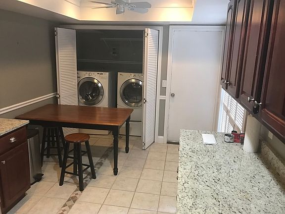 2nd image of 705 Drywood Ave