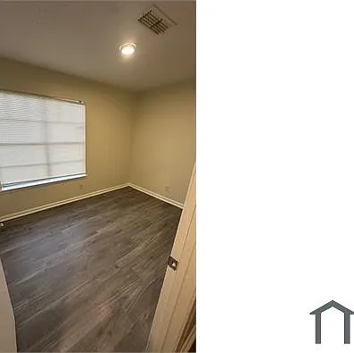 6053 Briarhurst Dr — Photo 8