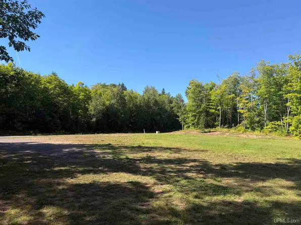 Tbd Tapiola Rd, Chassell, MI 49916