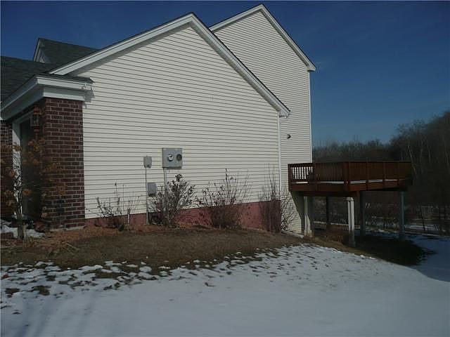2nd image of 13431 Hillsboro Ave