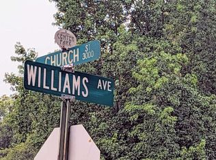 3039 Church St, East Pt, GA 30344