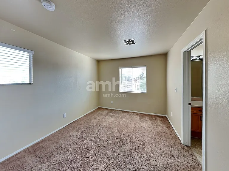 924 Country Skies Ave — Photo 14
