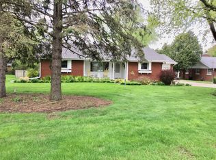 2146 Middlefield Ave, Aurora, IL 60506