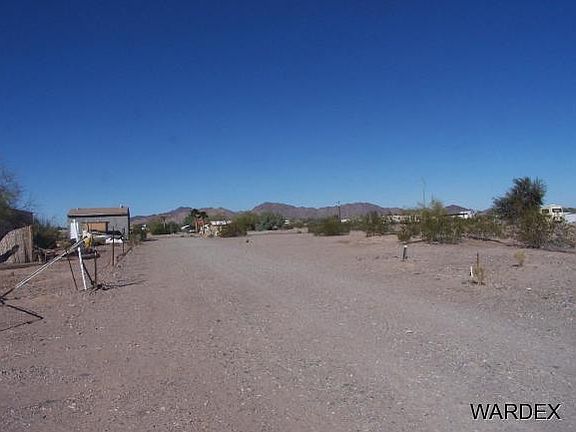 2nd image of 135 N Targa Trail Ln