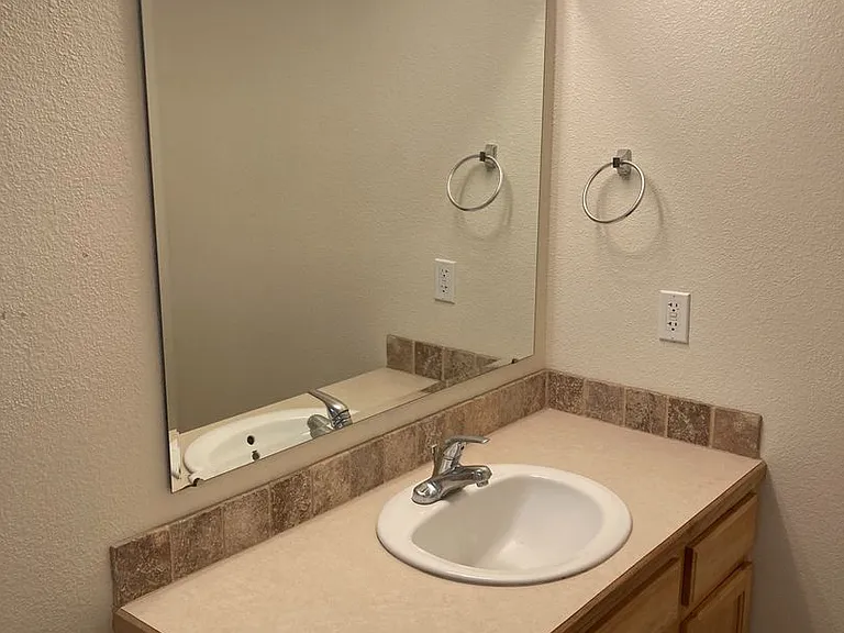 11928 W Cloverbrook Boise, ID 83713 — Photo 13