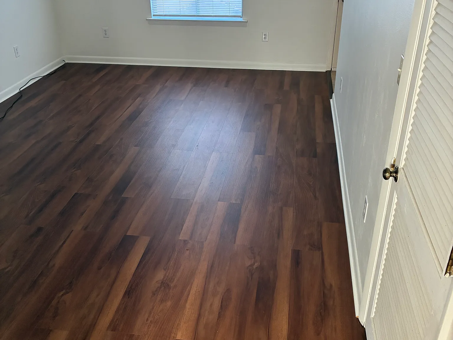 2 bed, 864 sqft, $1,100 — Photo 3