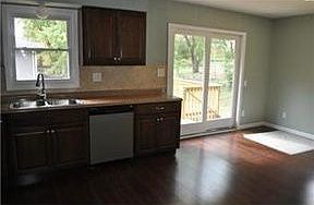 3rd image of 7443 Kansas Ave