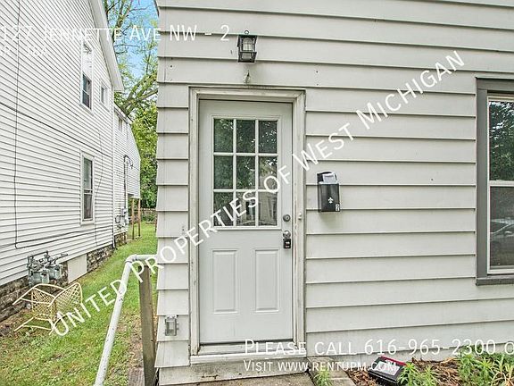 4th image of 1127 Jennette Ave NW #2
