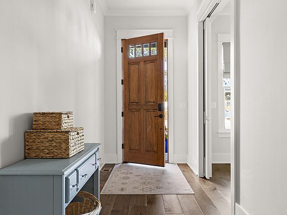 3rd image of 3025 Eden Harbor Ct