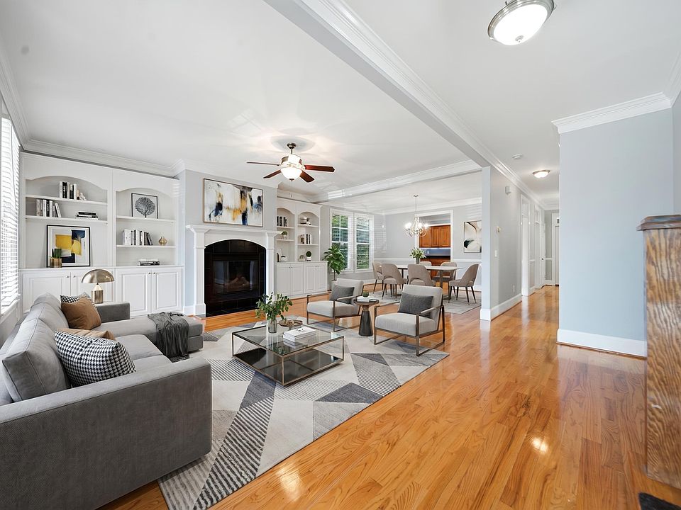 1st image of 220 Ansonborough Rd