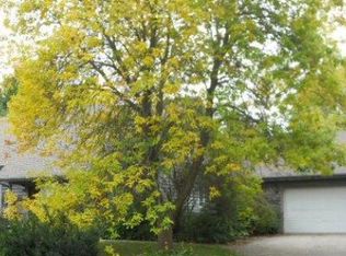 N7922 Doty Dr, Ripon, WI 54971