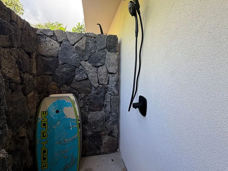 77-6547 Naniloa Dr — Photo 7