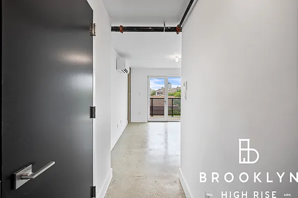 Rented by Brooklyn High Rise LLC | media 13