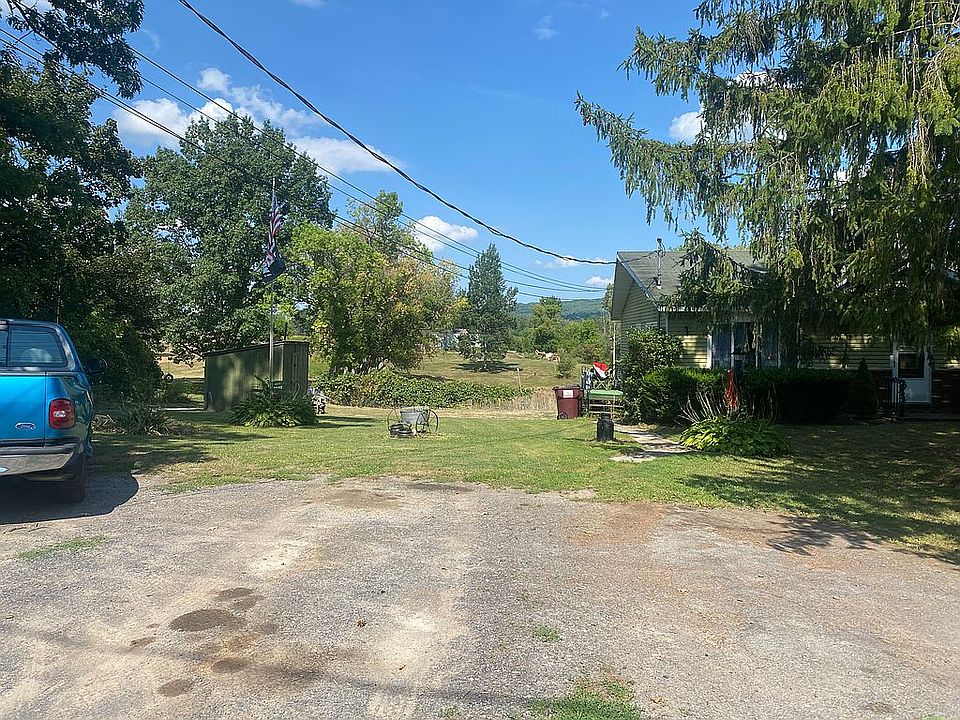 136 Charleston St, Esperance, NY 12066 Zillow
