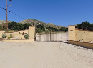 31513 San Martinez Rd, Castaic, CA 91384