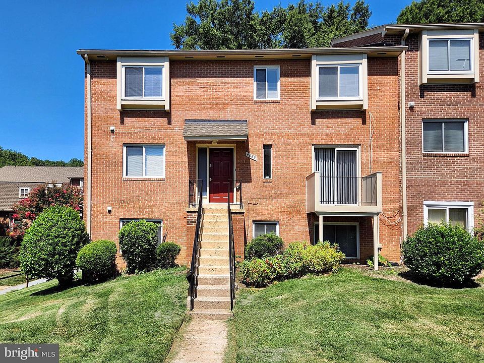 1st image of 4682 Conwell Dr #169