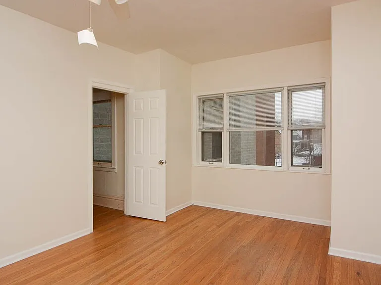 3426 N Lincoln Ave #3 — Photo 7