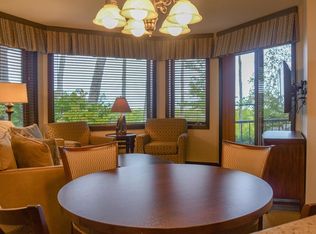 4920 N Landmark Cir UNIT 2109, Egg Harbor, WI 54209