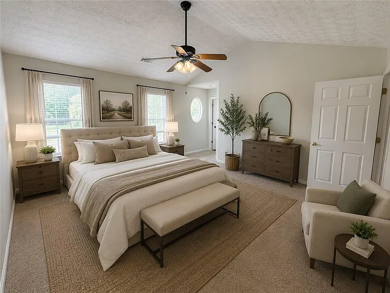 3609 Beacon Rdg — Photo 10