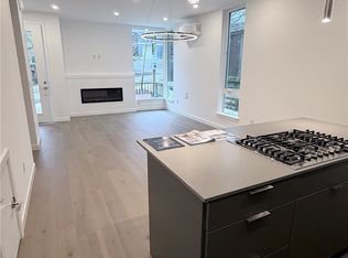 2009 S Norman St #C, Seattle, WA 98144