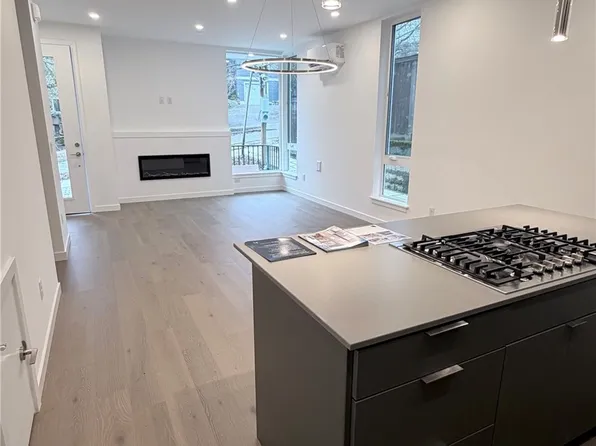 2009 S Norman St #C, Seattle, WA 98144