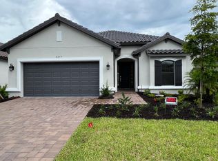 8259 Promoso Ct, Naples, FL 34114