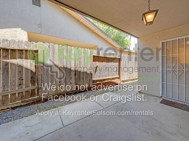 6113 Madison Ave — Photo 28