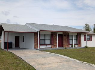 1740 Bahama St, Titusville, FL 32780