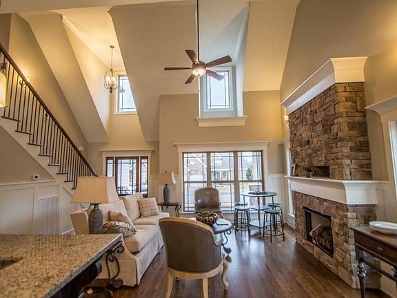 5th image of 8070 Hodges Way Lot 3