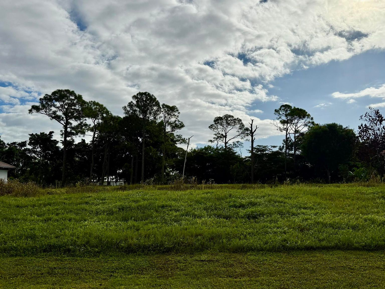 10328 SW Rookery Way