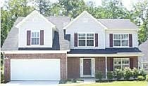 1st image of 3560 Imperial Hill Dr