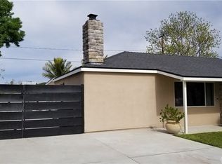 830 Congress St, Costa Mesa, CA 92627