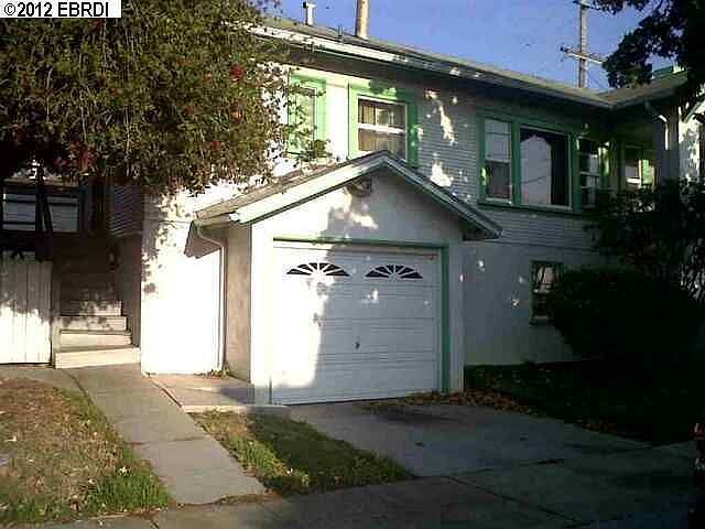 2nd image of 4044 Santa Rita St